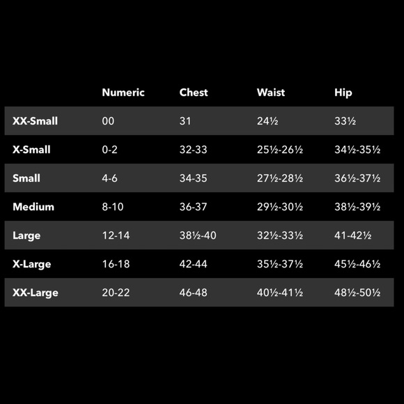 Patagonia Women’s Down With It Parka Brown - Picture 7 of 14